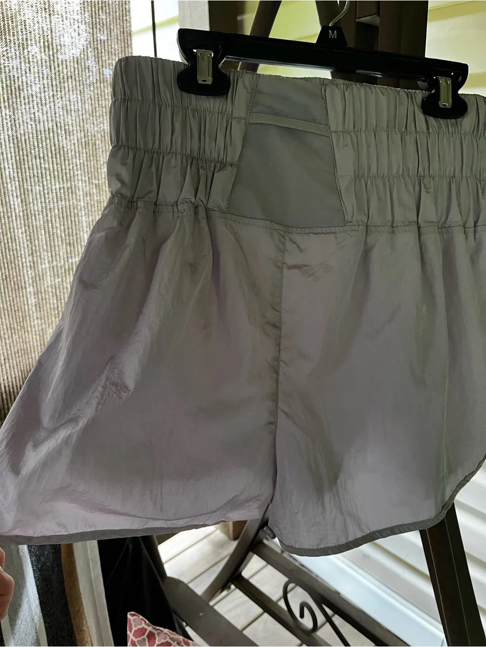 Free People comfortable light